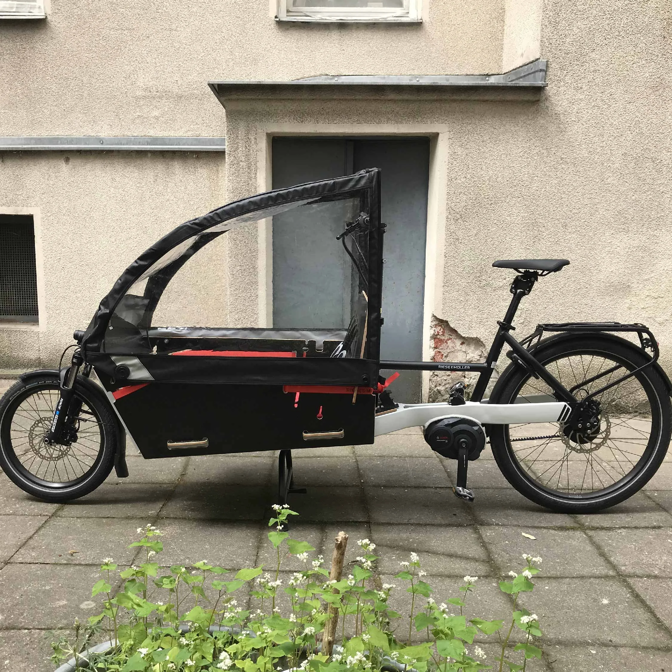 Packster+80+Rain+Canopy.jpg?